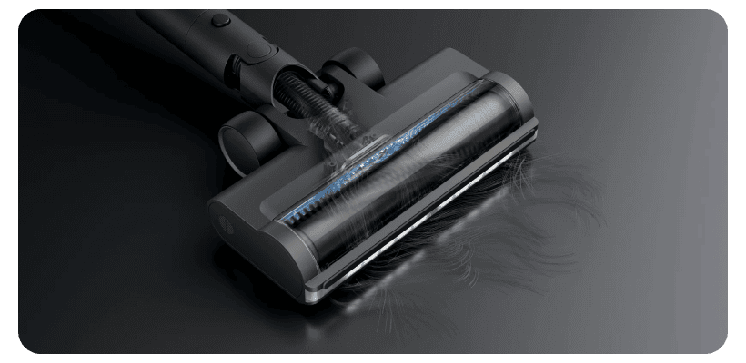 Xiaomi-Vacuum-Cleaner-G30-Max-11