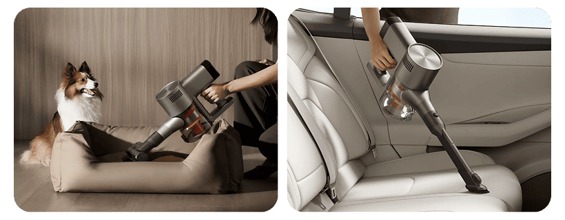 Xiaomi-Vacuum-Cleaner-G30-Max-15
