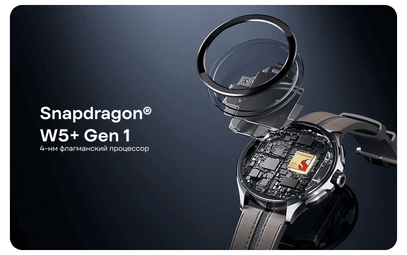 XiaoMi-Watch-2-Pro-BHR7211GL-10