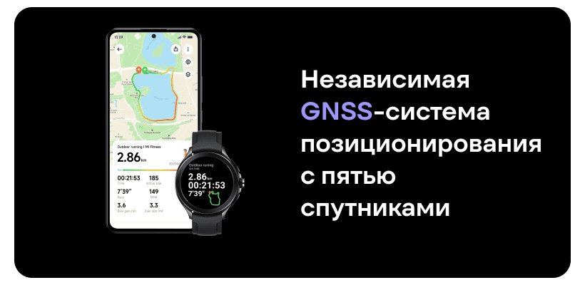 XiaoMi-Watch-2-Pro-BHR7211GL-17