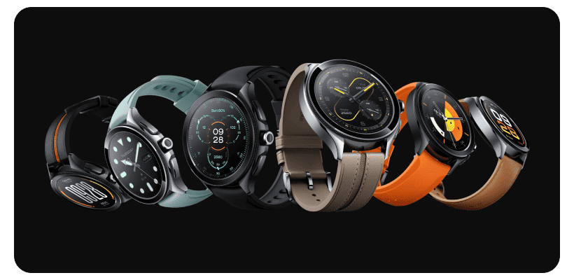 XiaoMi-Watch-2-Pro-BHR7211GL-18