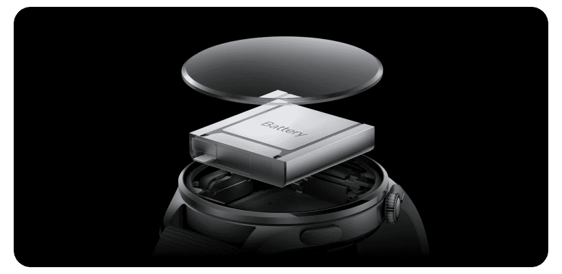 Xiaomi-Watch-5-10