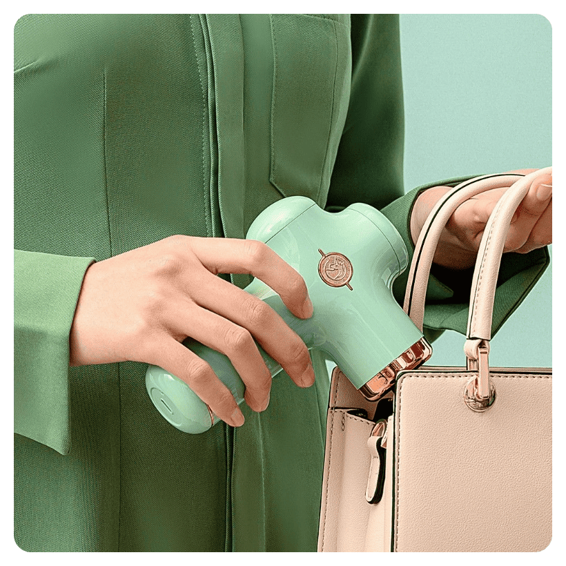 YESOUL-Monica-Massage-Gun-MG11-Pro-03