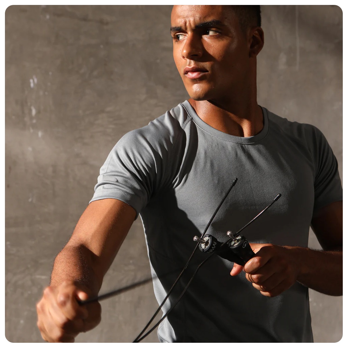 Yunmai-Jump-Rope-YMHR-P701-02