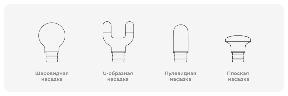 Yunmai-Massage-Gun-EasyPro-09