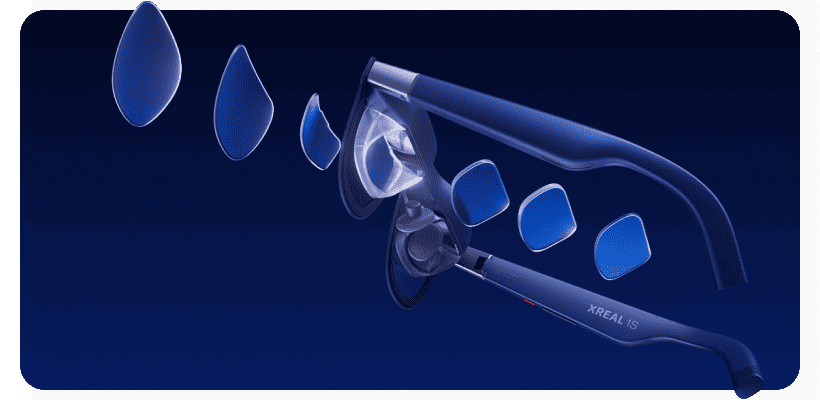 Xreal-1S-X1113-03
