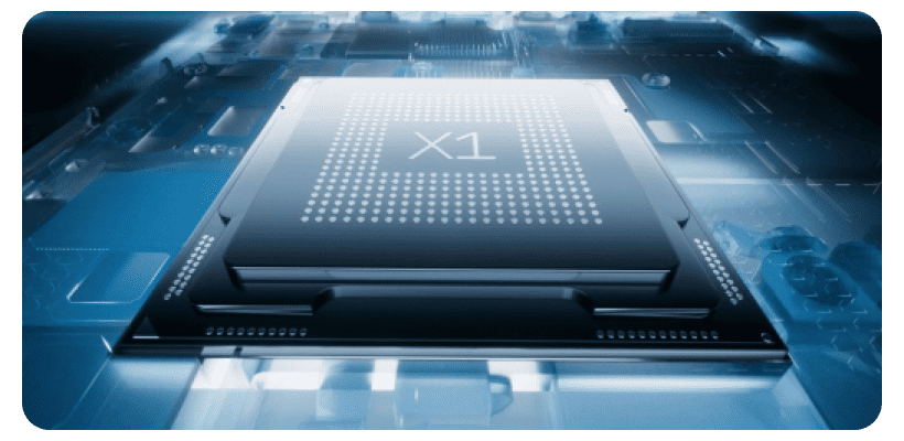 Xreal-1S-X1113-04