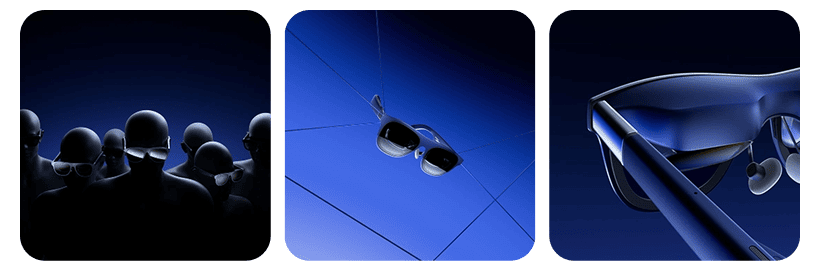 Xreal-1S-X1113-10