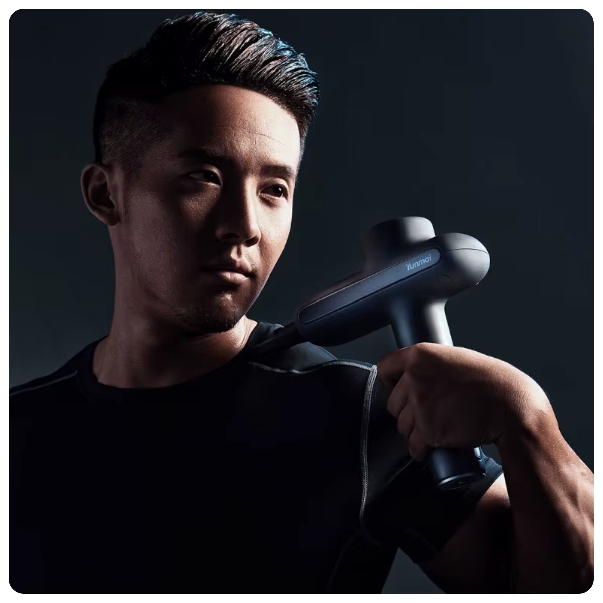 Yunmai-Fascia-Massager-Pro-Basic-YMJM-551S-02