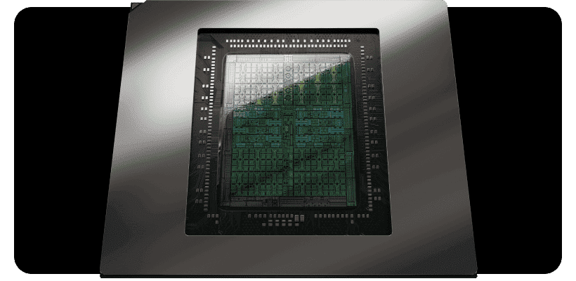 OTAC-GeForce-RTX-5070-GAMING-03