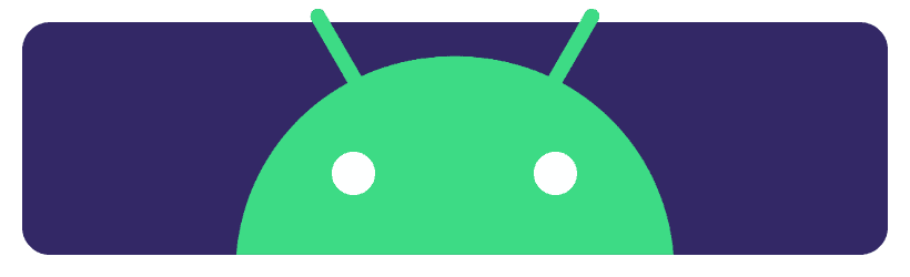 Smartphones-and-accessories-08