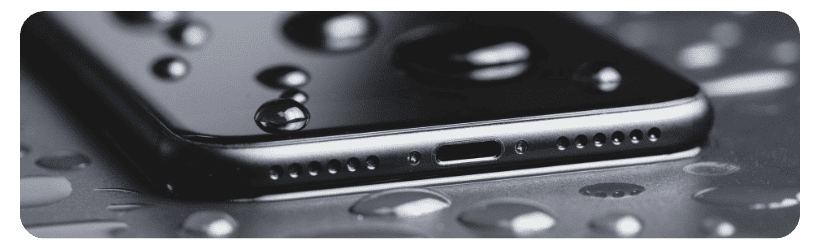 Smartphones-and-accessories-09