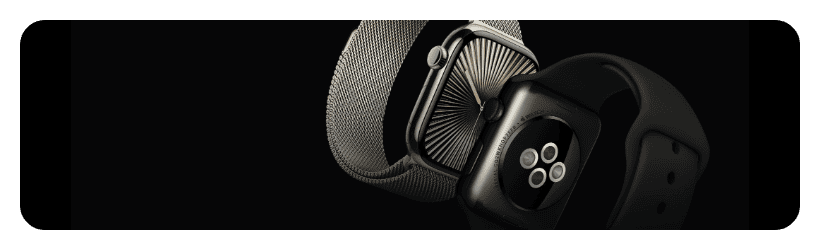 smart-chasy-i-braslety-02