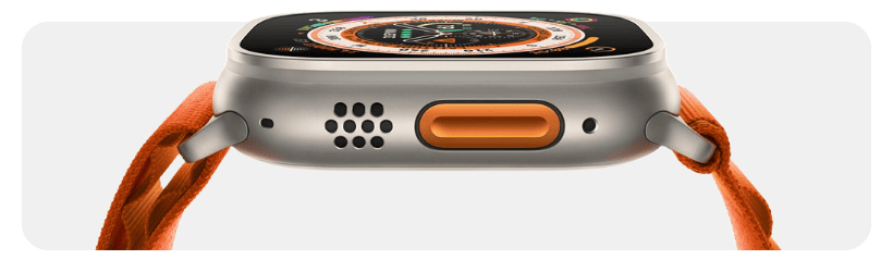 smart-chasy-i-braslety-08