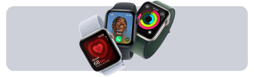 smart-chasy-i-braslety-09