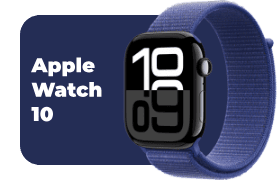 smart-chasy-i-braslety-14