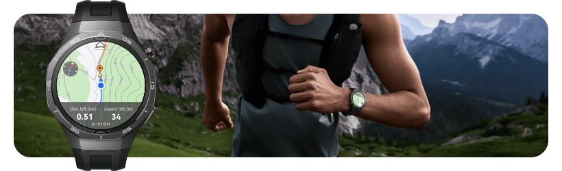 smart-chasy-i-braslety-25