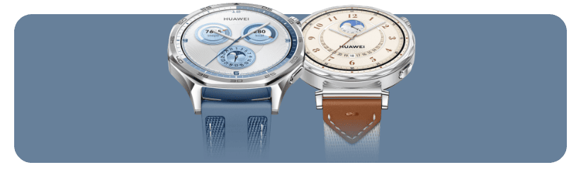 smart-chasy-i-braslety-27