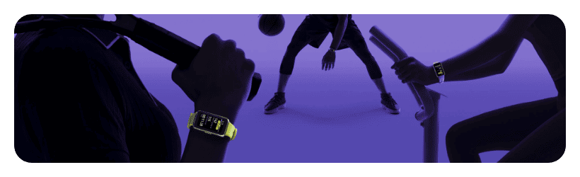 smart-chasy-i-braslety-28