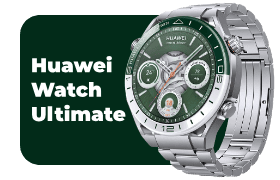 smart-chasy-i-braslety-31