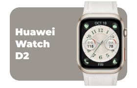 smart-chasy-i-braslety-32