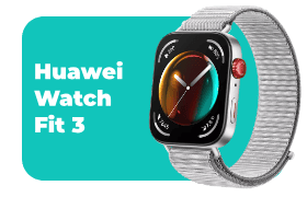 smart-chasy-i-braslety-34