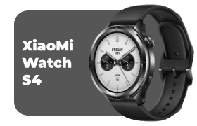 smart-chasy-i-braslety-39