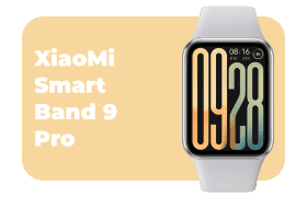 smart-chasy-i-braslety-41