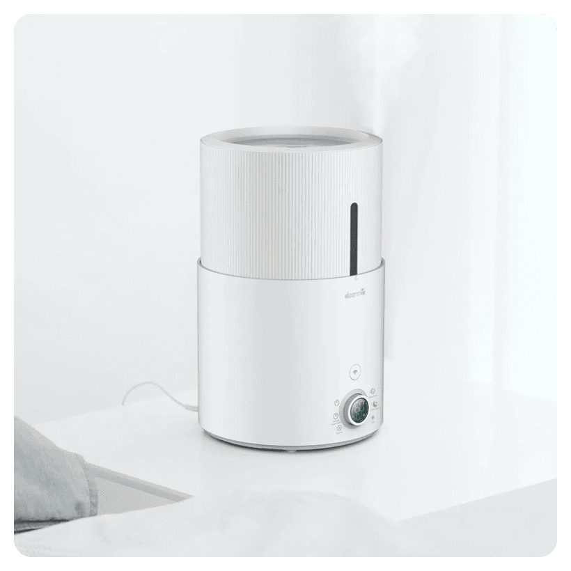 Deerma-DEM-SJS300W-02