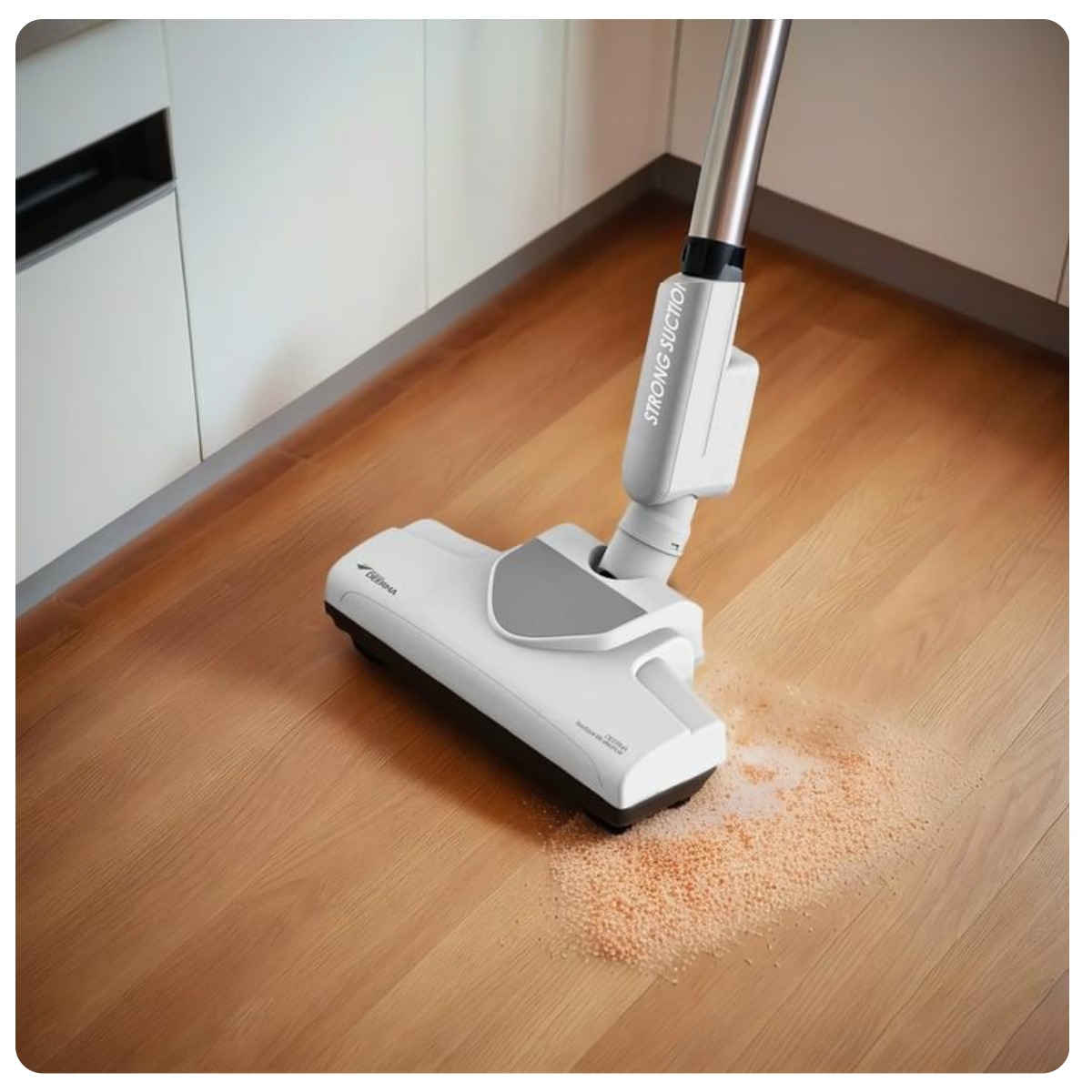 Deerma-Handheld-Vacuum-Cleaner-DX700-08