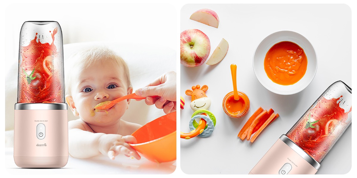 Deerma-Mini-Juice-DEM-NU05-07