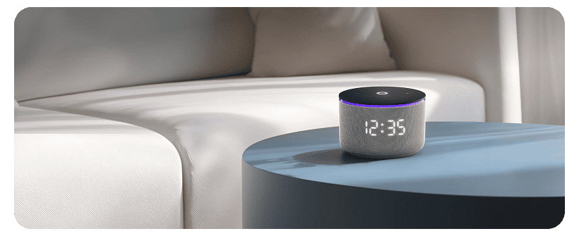 yandex-YNDX-00571-06