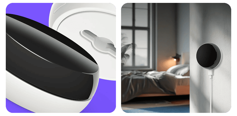 yandex-YNDX-00571-08